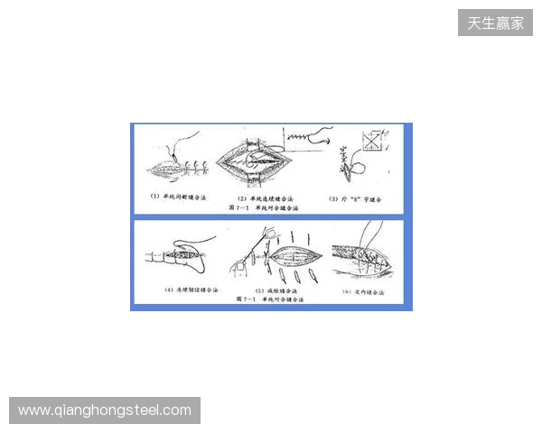 广州豹官方：杨浩眉弓伤口缝合30余针，预计5-7天后拆线