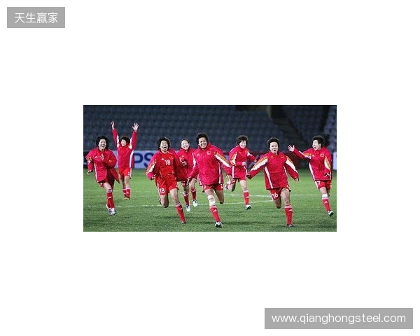 记者：中国女足亚洲杯不怵强队，米利西奇是否留任合同说了算