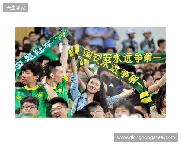 斯洛特：我们动力十足，有责任为球迷们奉献一场精彩的比赛