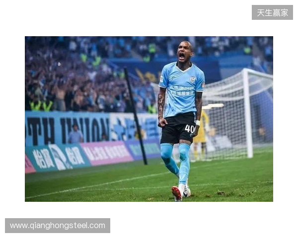 博主谈英博浙江半场：少了米特里策浙江难破防守，下半场浙江主攻