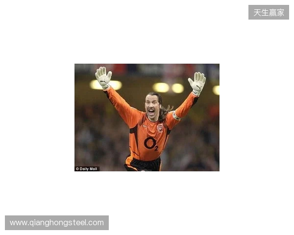 希曼：最近球队不是我们熟悉的阿森纳，枪迷应支持而非施压