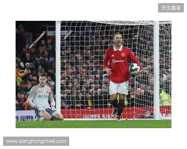 因尾随闯入温布利观看联赛杯决赛，2名男子被处以3年观赛禁令