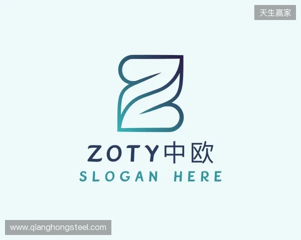 认识zoty中欧